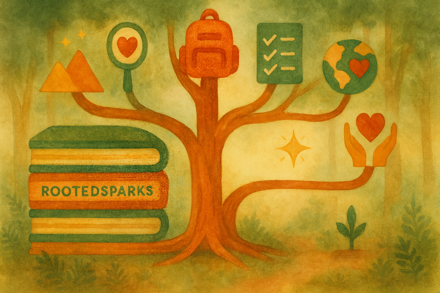 Per Classroom License